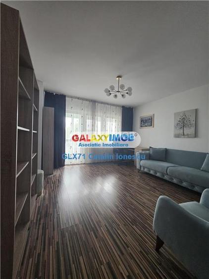 Inchiriere apartament 2 camere Drumul Taberei ANL Brancusi - 3