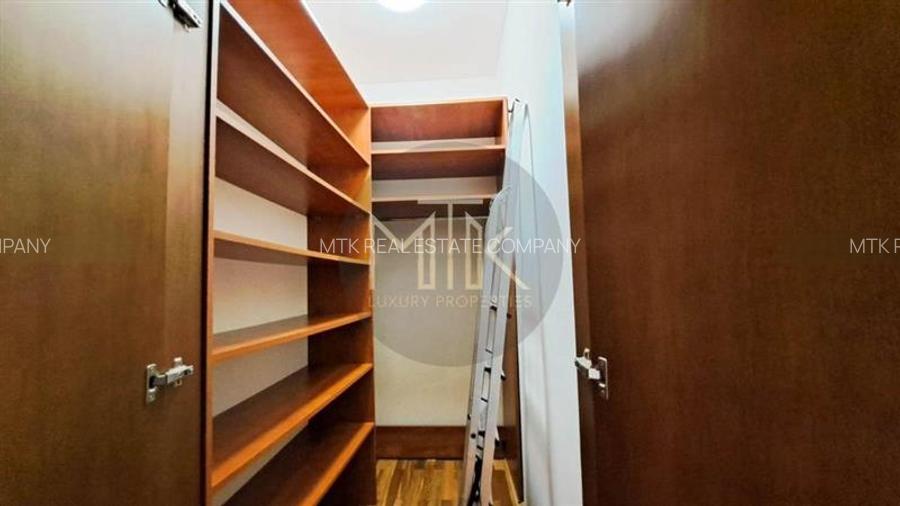 Vila 6 camere I Iancu Nicolae I 2 Locuri de parcare - 18