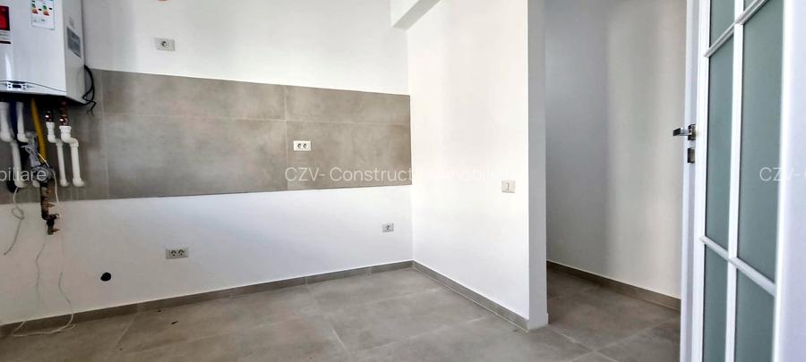 Mutare Imediata -  "Vile în ansamblu securizat – liniște, protecție și confort" - 12