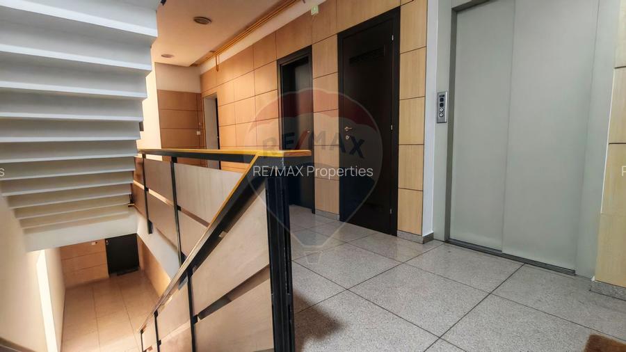 Închiriere 3 camere I Piscina I Fitness I Natura Residence - 30