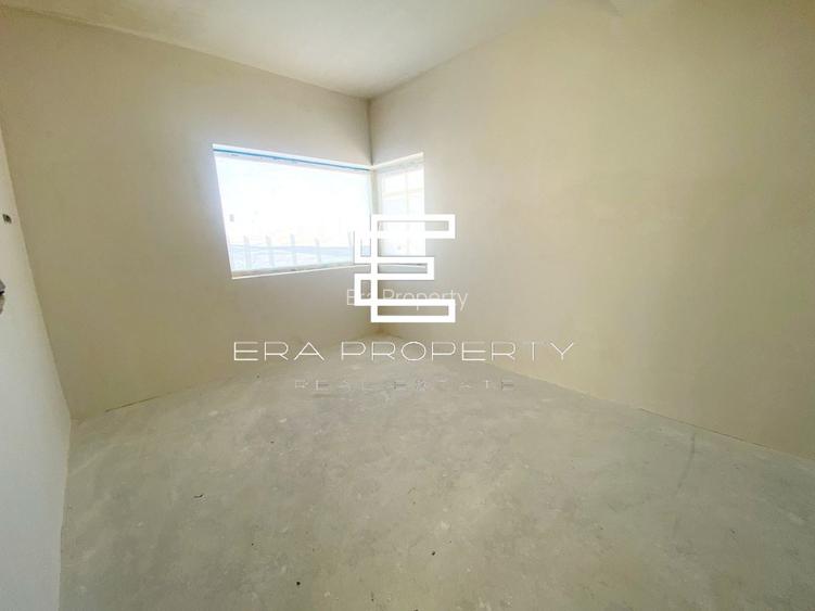 Casă individuală , 5 camere , teren 434 mp, Cristian-Sibiu - 4