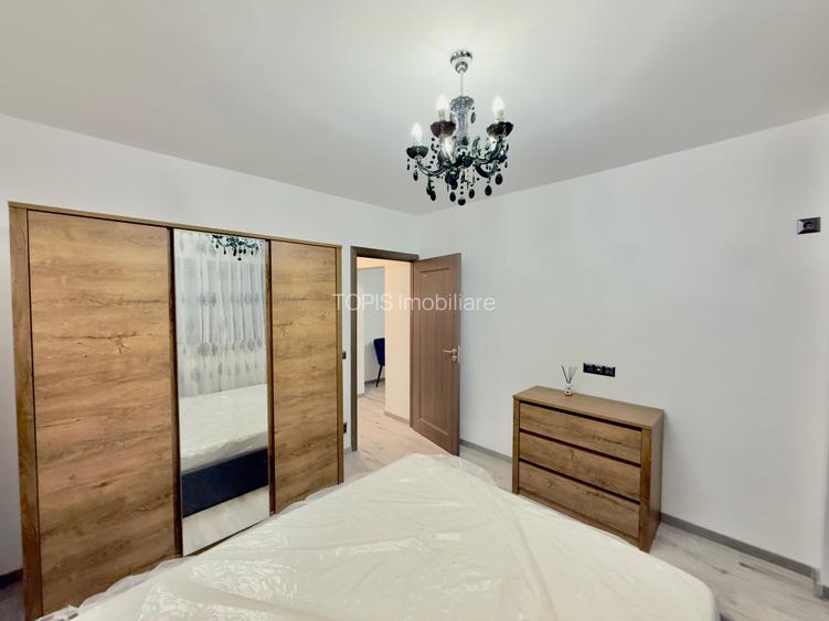 Dristor-Vitan/ Kaufland Dristor/ Prima închiriere/ Centrala proprie Vaillant - 16