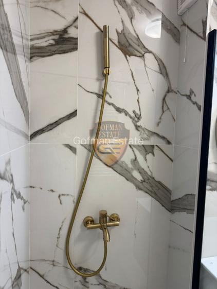 Apt 2 camere Palazu Mare, Prima inchiriere, NOU et 2, lift, terasa, parcare - 10