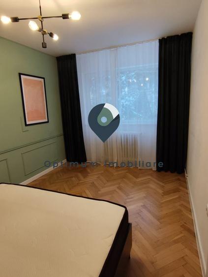 Apartament 2 camere in Gheorgheni, etaj 1/4, zona Diana !