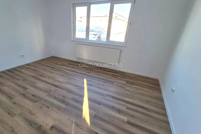 Vilă individuală spațioasă 5 camere | Bucureștii Noi | Parc Bazilescu - 6