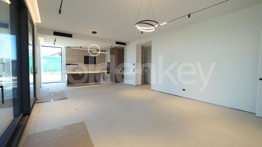 Vila noua ultra-finisata cu 8 camere | complex langa padure | Jacuzzi | piscina - 4