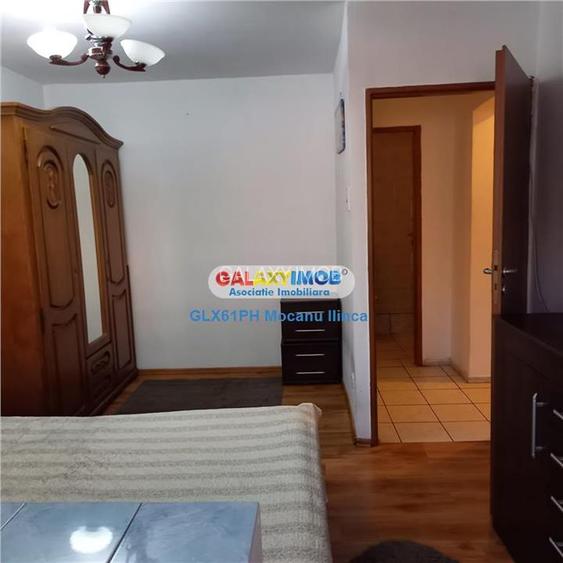 Inchiriere apartament 2 camere, Ploiesti, zona Republicii - 23