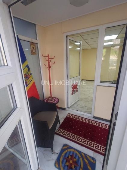 OCAZIE RARĂ DE INVESTIȚIE – SPAȚIU COMERCIAL PREMIUM ULTRACENTRAL-- PIAȚA UNIRII - 4