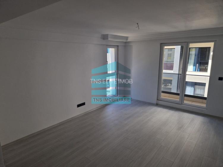 3Cam- Mutare Rapida-80 mp-Terasa- Incalzire Pardoseala- Titan-Pallady - 19