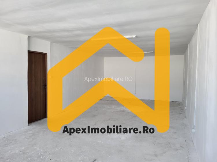 Hala Industriala Xenia – 1800 mp, Acces TIR, Parcare 50 Auto - 20