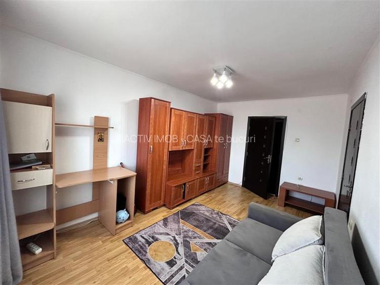 Resita, apt.2 cam,cf.1,semidec. Moroasa - 4