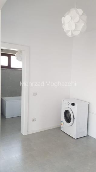 Vând apartament 2 camere în Păulești - 16