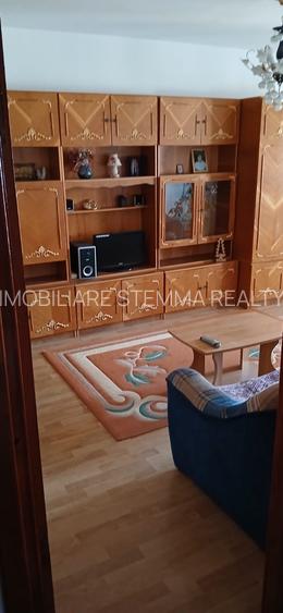 Vindem apartament 2 camere in Navodari - 3