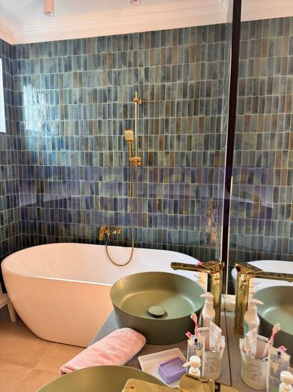 OPORTUNITATE | INCHIRIERE VILA AVIATIEI | 4 CAMERE | 180 MP | PARCARE - 18