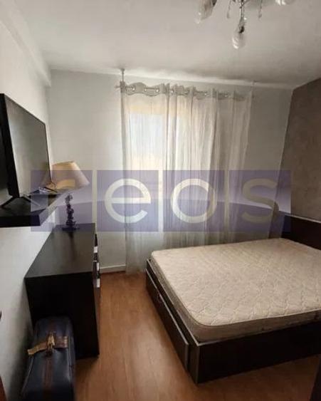 DE VÂNZARE – APARTAMENT 2 CAMERE BD. TIMIȘOARA, ZONA FRIGOCOM - 3