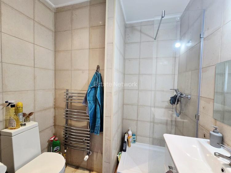 Casă modernă – mobilată & utilată complet! Gata de mutare! - 16