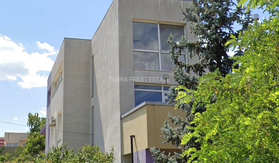 Bloc butique cu 4 apartamente, Voluntari - 3