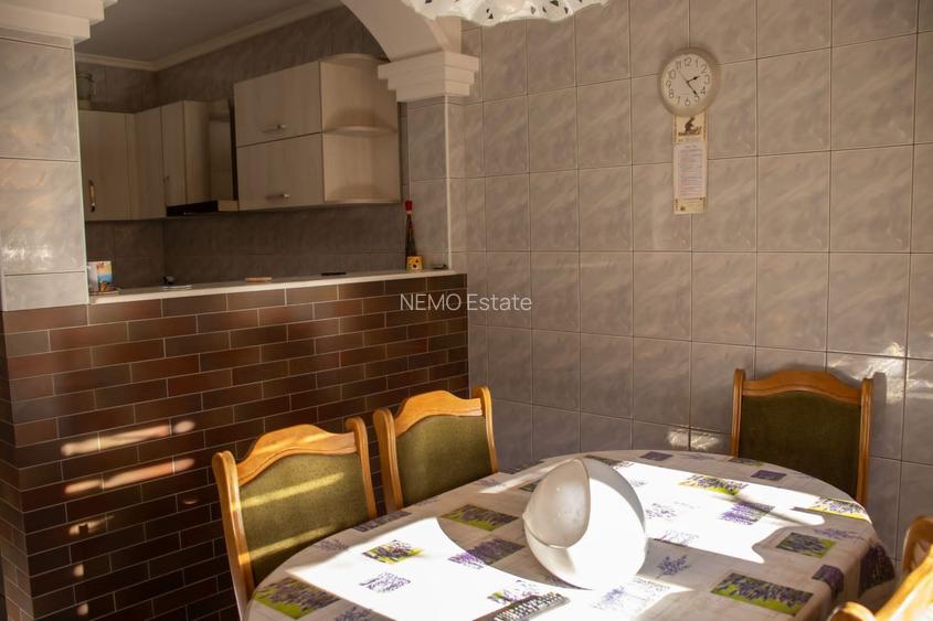 Casa/Vilă cu 7 Camere I 820 mp I Suceava - 17