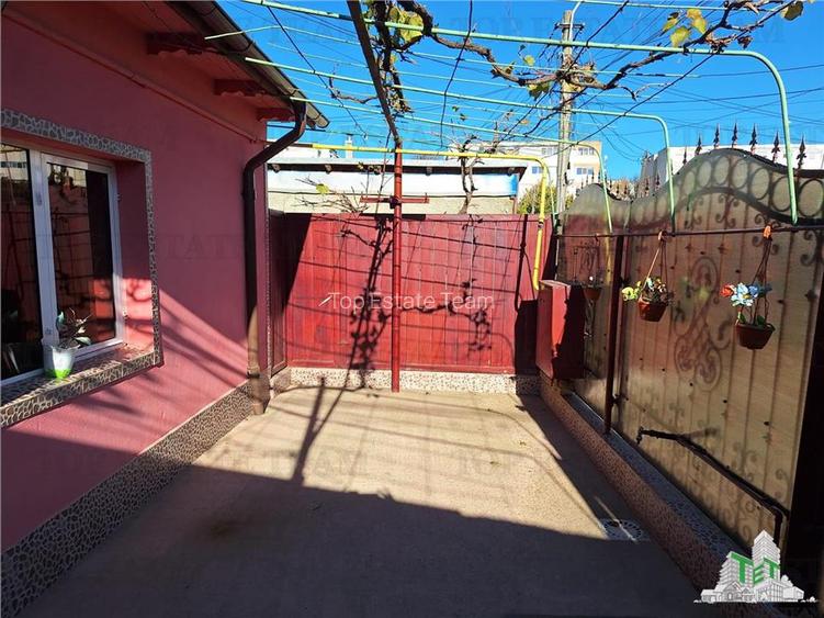 Casa eleganta - Braila  -Vidin - vanzare - 2