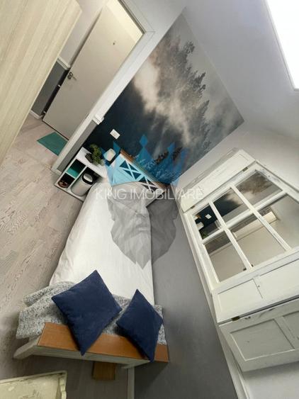 Apartament Duplex 3 Camere Cismigiu - 33