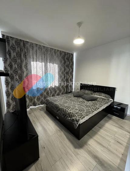 Apartament 2 camere - parcare - Pet Friendly -  Ego Residence - Corneliu Coposu - 3