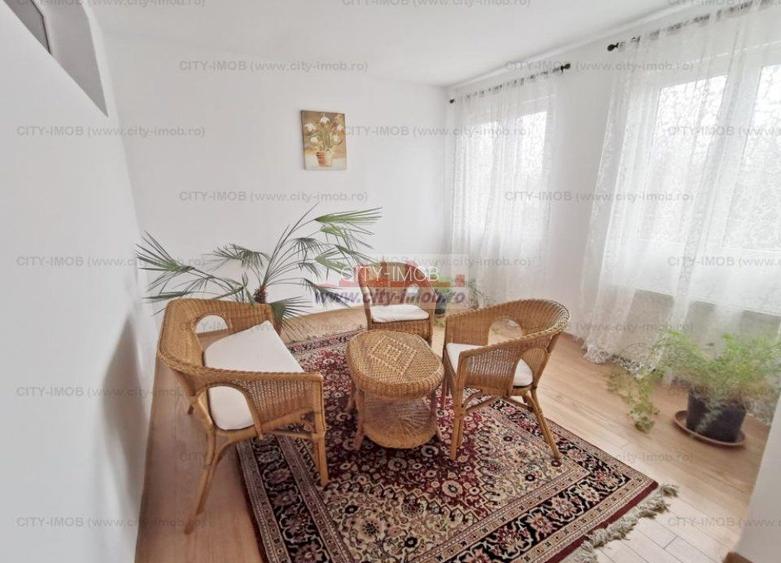 Inchiriere   Vila in Baneasa  Gradina Zoologica , - 31