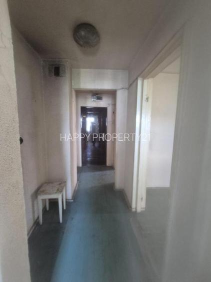 Apartament 3 camere de vanzare | Bdul Timisoarei - 6