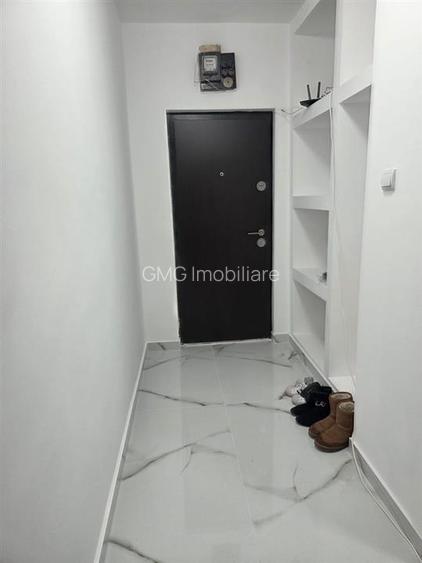 Apartament 2 camere COLENTINA - 3