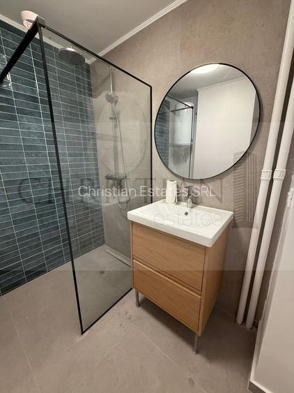 Apartament Premium 2 camere - 5 minute metrou Obor ! - 13