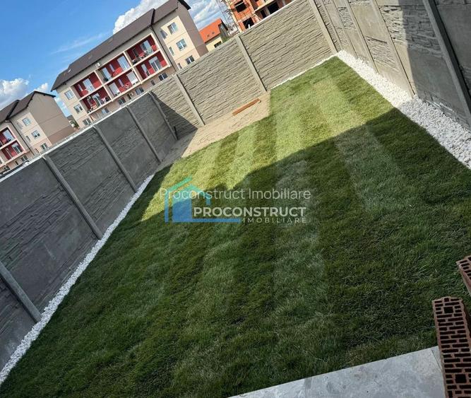 Casa insiruita |Mobilata utilata|Giroc|78 mp| 157.000 EURO NEGOCIABIL - 11