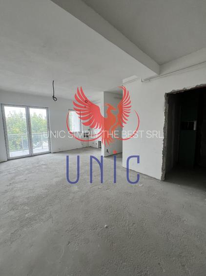 Bloc nou cu parcare si lift, Gradina Botanica - 3