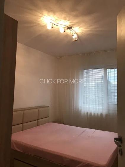 Inchiriere Apartament 2 Camere Decomandat-Militari Residence - 7