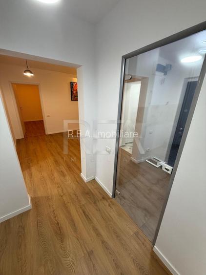 Apartament 2 camere | Nemobilat | 4 minute de statia de metrou Dristor - 15
