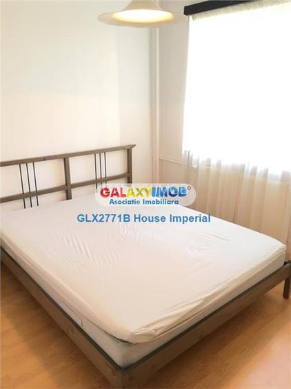 Apartament 3 camere zona Tineretului - 5