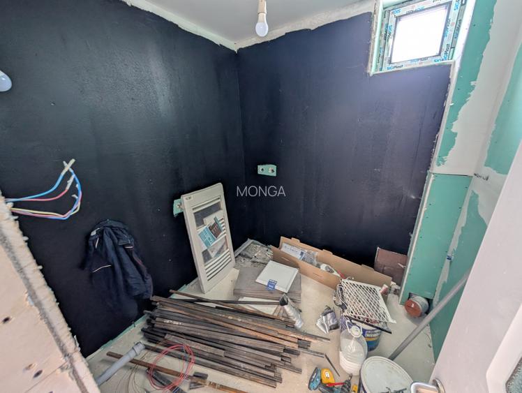 Duplex 5-6 camere 170mp | 0 comision | Balotesti| mobilat utilat | 200mp teren - 16