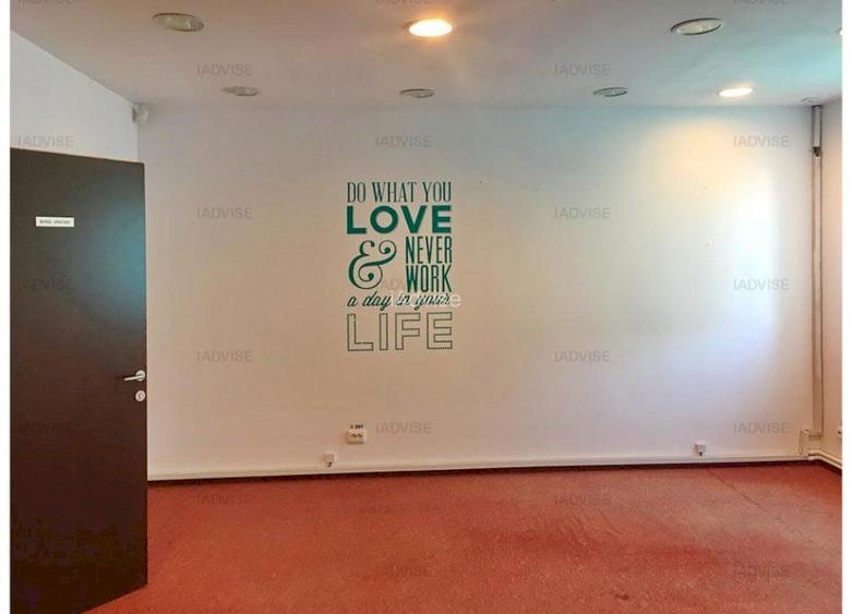 DEPOZIT FARMACEUTIC UZINA 2 - 7