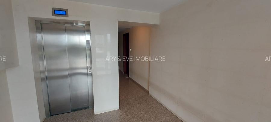 Orizontul Nordia: Rezidența de Lux cu Grădină Privată și Vedere la Lac - 17