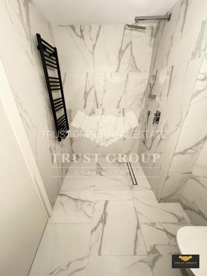 Apartament 4 camere | Yacht Kid | Terasa | 3 locuri de parcare | COMISION 0 - 8