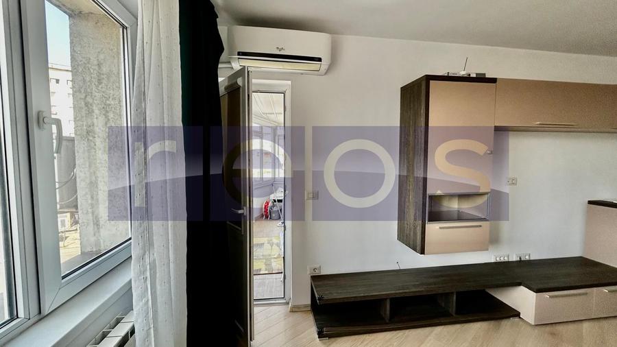 VANZARE 4 CAMERE DECOMANDAT | COLENTINA - 14