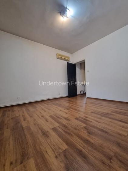 Apartament în vilă - Garaj (26mp) - intrare separată - 9