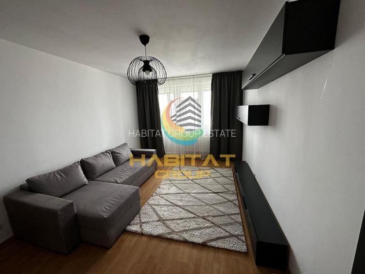Apartament 3 camere la  7 min Metrou Tineretului decomandat - 6