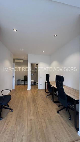 4 camere| terasă 40 mp| PIATA  VICTORIEI - 4