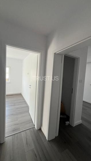 COMISION 0% | apartament 2 camere | 56 mp | Dorobantilor - 7