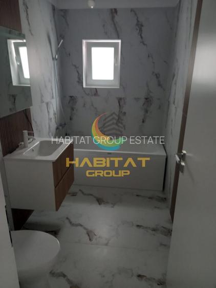 Pallady 2 cam. 50 mp + terasa 38 mp + curte 40 mp ACTE GATA - 3