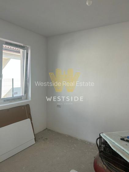 Duplex de vanzare, in zona Bucovat, Timisoara - 11