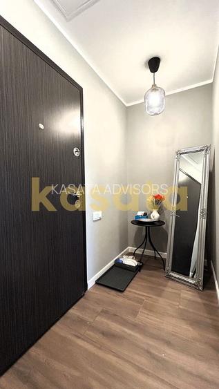 Vila Cosmopolis I complet renovata I Premium I Mansarda amenajata - 10