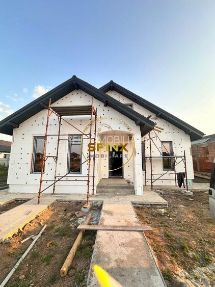 Casa de vanzare P+M Pantelimon, Tineretului Direct Dezvoltator - 3