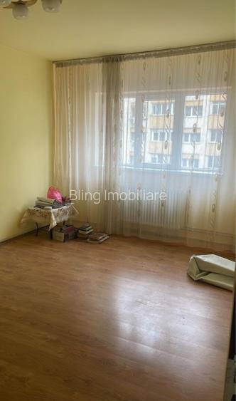 Apartament 2 camere decomandate, 50mp, etaj intermediar, zona Fabricii - 5