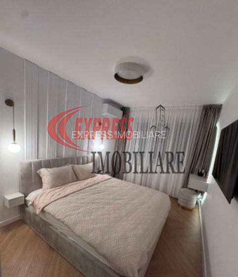 Titan, Nicolae Grigorescu, Scoala Hamburg, Parc IOR - 2