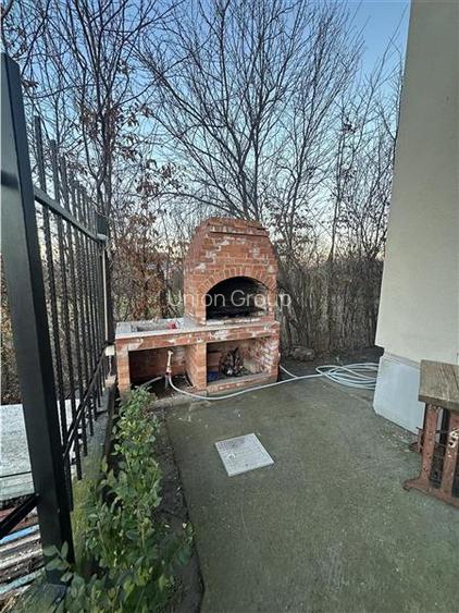 Pensiune cu 19 camere, Afacere la Cheie, Costinesti - 26